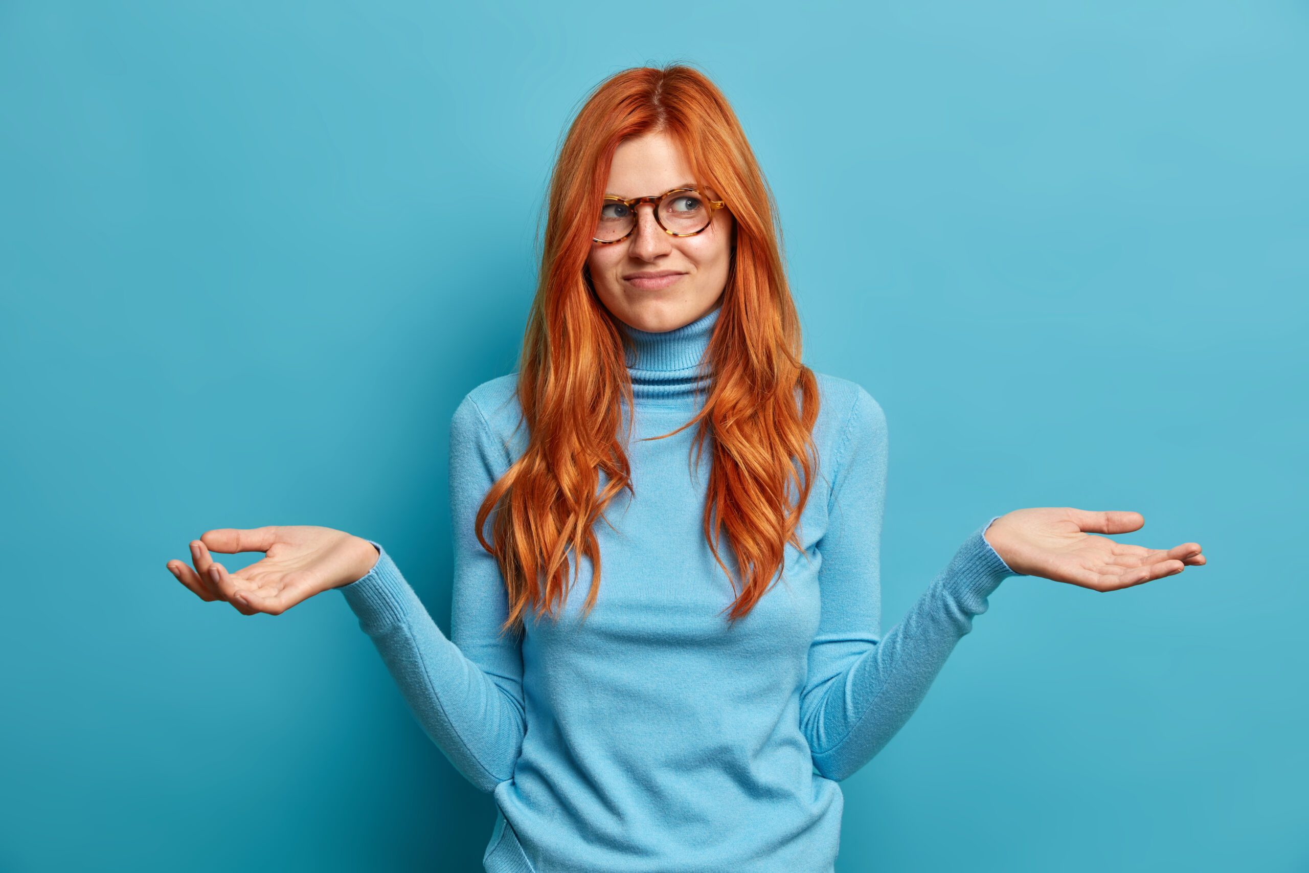 Pourquoi suivre une formation en rédaction web SEO ?