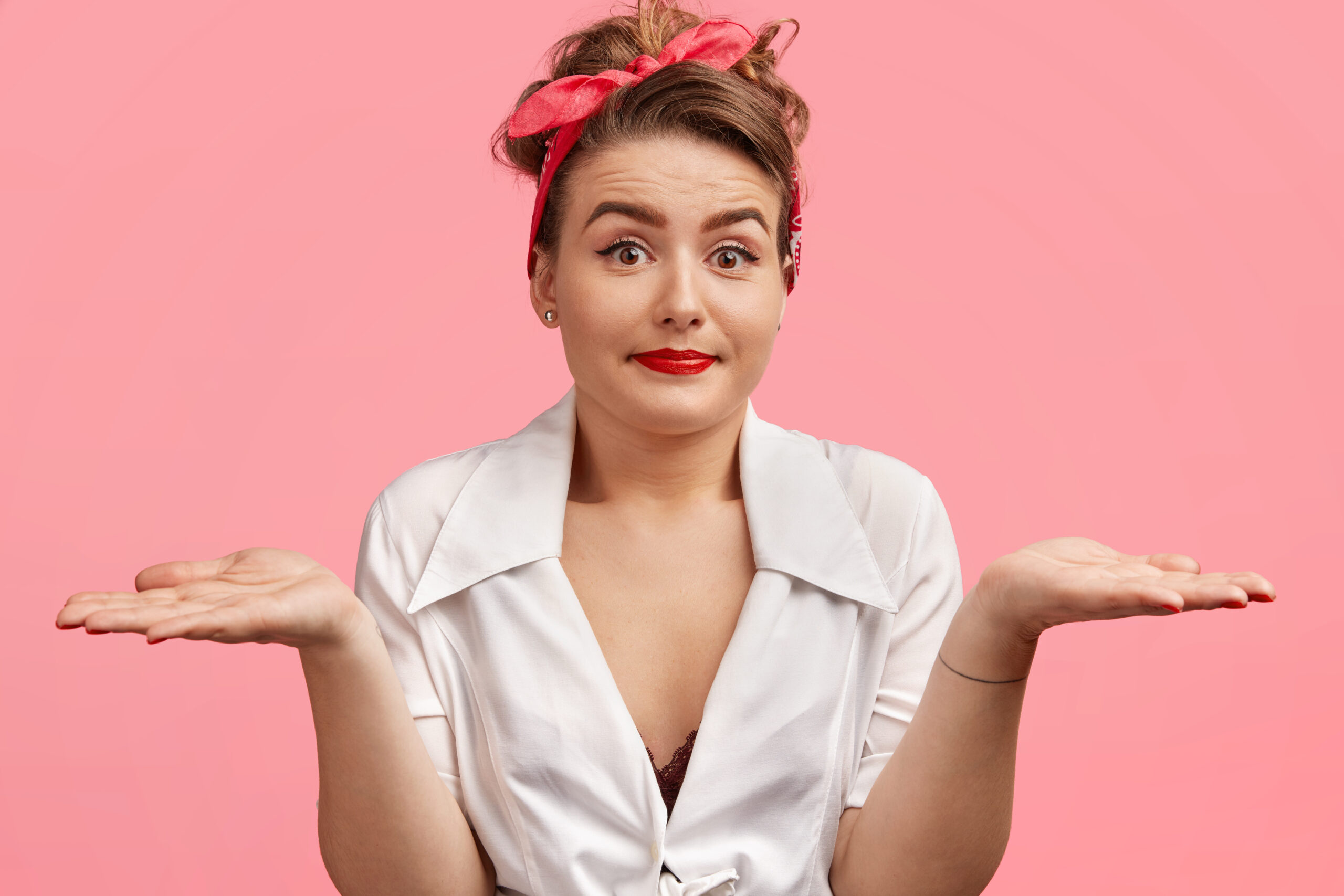 Comment choisir sa formation de rédacteur web SEO?