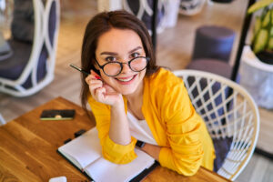 Comment devenir rédacteur web sans diplôme ?