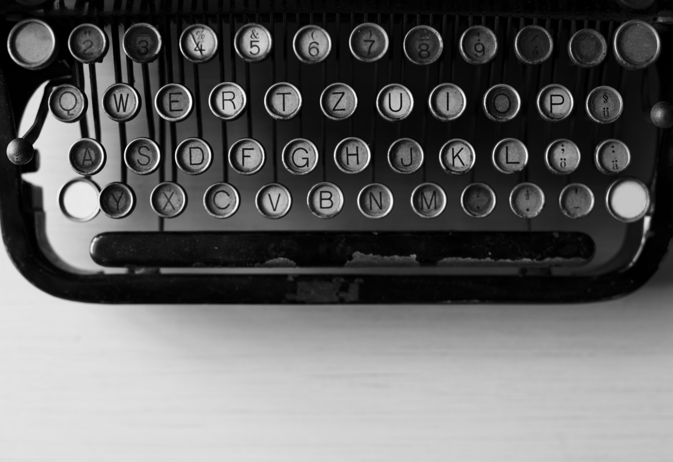 De la propagande au copywriting : l’histoire passionnante de la rédaction publicitaire