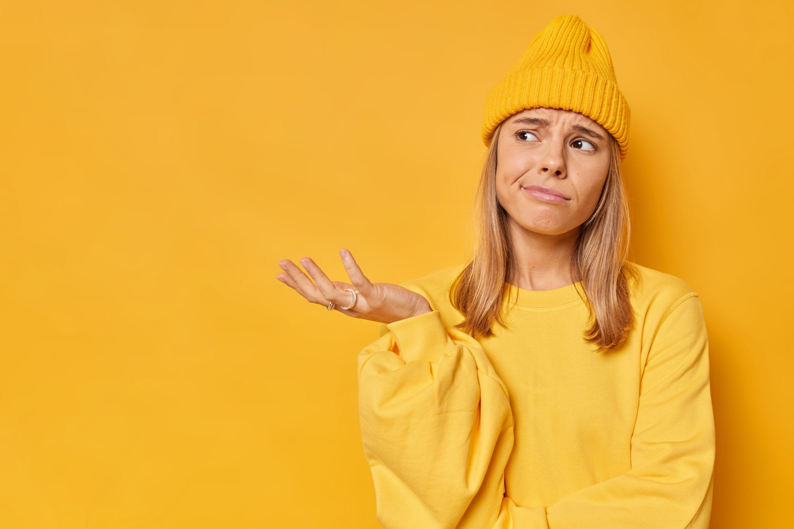 Copywriting, storytelling, rédaction web quelle différence ?