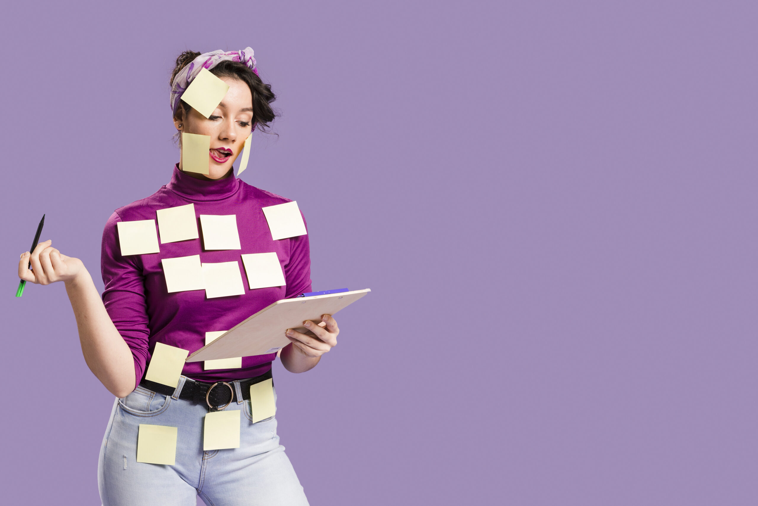 Le guide essentiel pour créer son auto ou micro entreprise